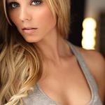 tess olson - @tessolson216 - Instagram