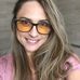Tess Olson - Facebook