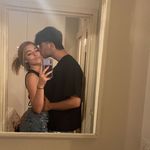 tess - @tessanolson - Instagram