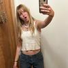 tessa :) - @tessaolsonn - TikTok