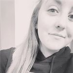 Tessa Olson - @tessaolsonn18 - Instagram