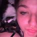 Tessa Olson - Facebook