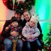 Tessa Olson - Facebook