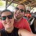 Tessa Olson - Facebook