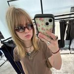 tessa olson - @tessa__olson - Instagram