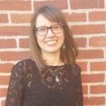 Tessa Olson - @renewalacupuncture - Instagram