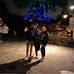 Tessa Olson - Facebook