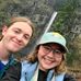 Tessa Olson - Facebook