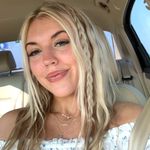 Tessa Olson - @tessa.olson - Instagram