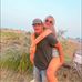 Tessa Olson - Facebook