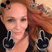 Tessa Olson - Facebook
