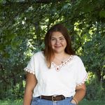 Tessa Olson - Photographer - @rather_bee_photography - Instagram