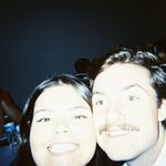 Tessa Olson Cloward - @tessa.cloward - Instagram
