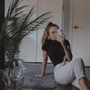 tessa - @tessa_olson - TikTok