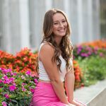 tessatolsonphoto - @tessatolsonphoto - Instagram