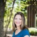 Theresa Olson - Facebook