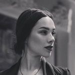 @_tessorro_ - Instagram