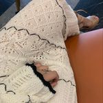 ing) - @tessorrrro - Instagram