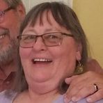 Teresa Orr - Facebook