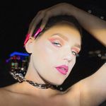 @tess_orr - Instagram