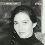 Tess Orr - @orr.tess - Instagram