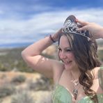 Tess Orr - Facebook
