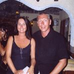 Tess Orr - Facebook