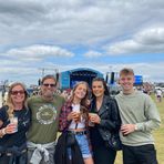 Tess Orr - Facebook