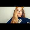tess orr - @t3ssorr - TikTok