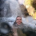 Tess Orrick - @tess_orrick - Instagram