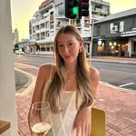 TESS TAYLOR - @tesstaylorr - Instagram