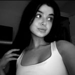 Tess - @tess.orr - Instagram