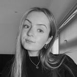 Tess - @tessorr_ - Instagram