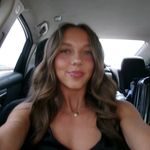 tess - @tesstreanorr - Instagram