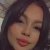 Danielle Ortiz - @tessortiz92 - TikTok
