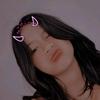 era ortiz - @tessortiz5 - TikTok