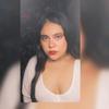 Teresa Ortiz - @tess_ortiz - TikTok