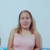 Tess Ocba Ortiz - @me.ortiztess - TikTok