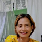 Tess Ortiz - Facebook