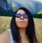 Tess Ortiz - Facebook