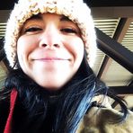 Tess Ortiz - Facebook