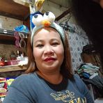 Tess Ortiz - Facebook
