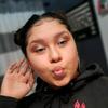 Tess Ortiz - @tessortiz3 - TikTok