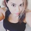 Tess Ortiz - @tessortiz1 - TikTok