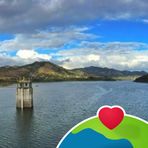 Tess Ortiz - Facebook