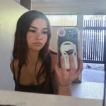 tess ortiz - @ttesselenaa - Instagram