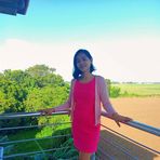 Tess Ortiz - Facebook