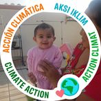 Tess Ortiz - Facebook