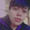 Tess_Ortiz_😼 - @tess_996 - TikTok