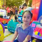 Tess Ortiz Morcillos - Facebook